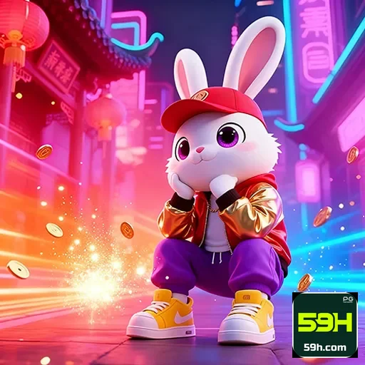 Acesse sua conta no cassino 59h e experimente a emoção das apostas ao vivo. - 59h