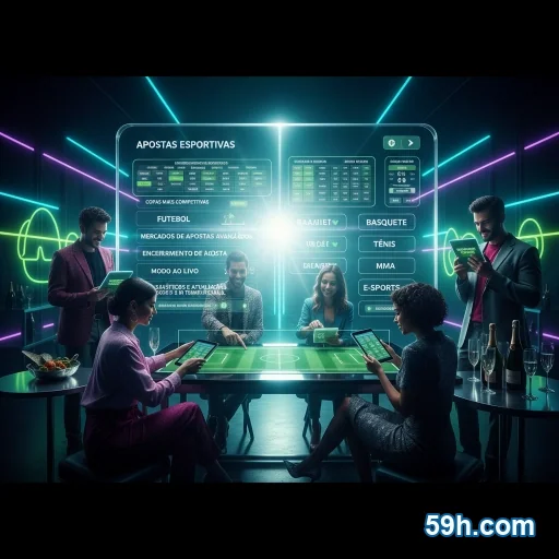 Uso prático no dia a dia no app 59h.com ao vivo