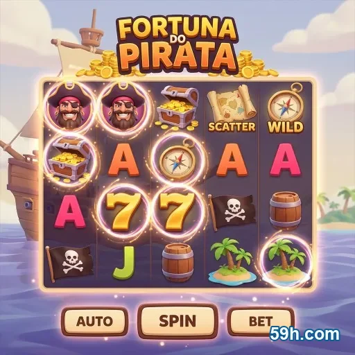 Celular com login seguro na plataforma 59h.com