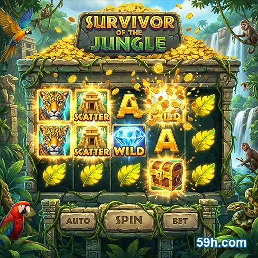 Acesso móvel ao site oficial 59h.com