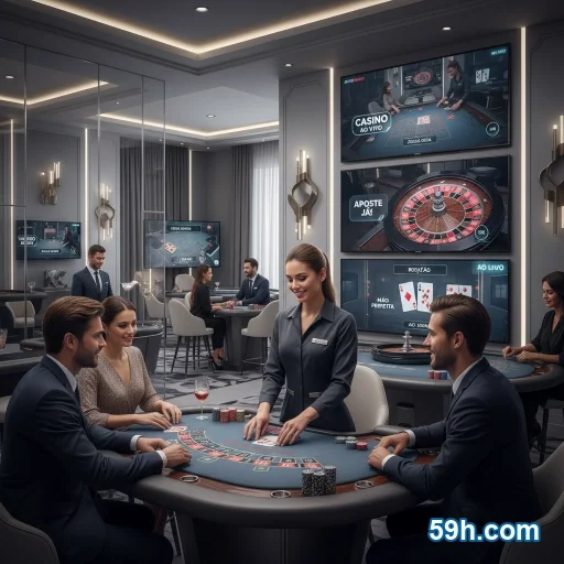 Pagamento via Pix no mobile com etapas simples