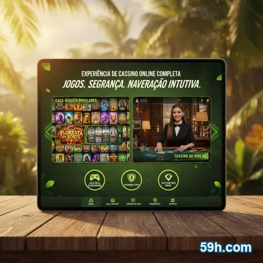 Painel com histórico Pix e status das transações