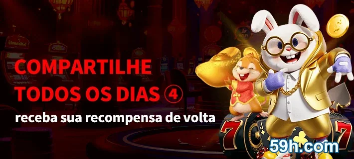 Tela de suporte com diretrizes claras de uso no 59h.com