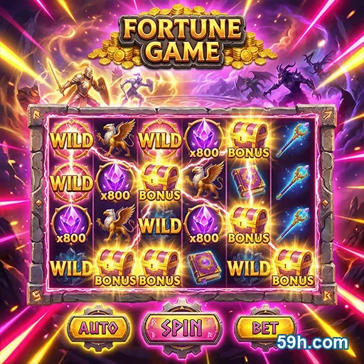 Escudo e central de ajuda para regras e proteção