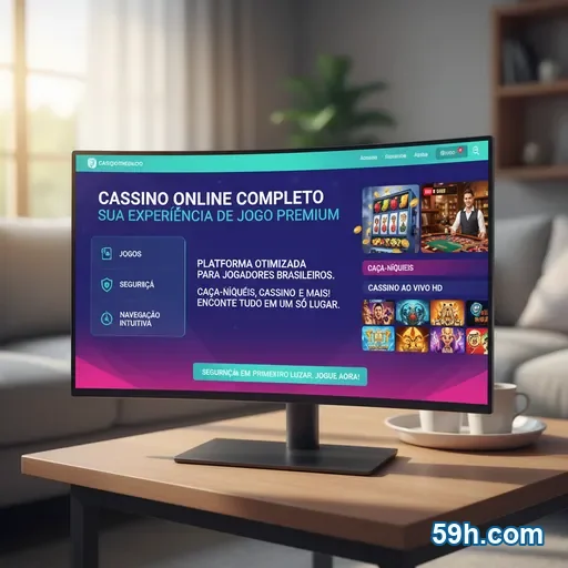 Tela de ajuda com políticas oficiais e suporte