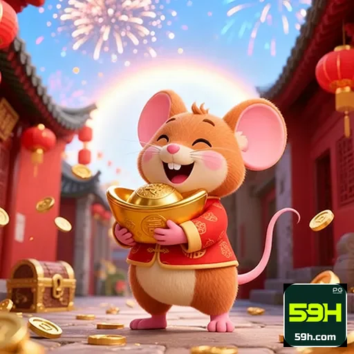 Experiência premium em cassino virtual inovador com a confiança da plataforma 59h.