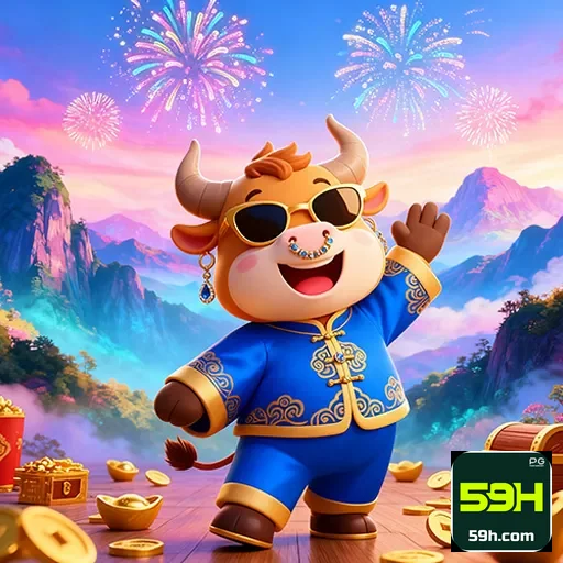 Experimente o cassino interativo da 59h com emocionante blackjack online e confiança garantida. - 59h