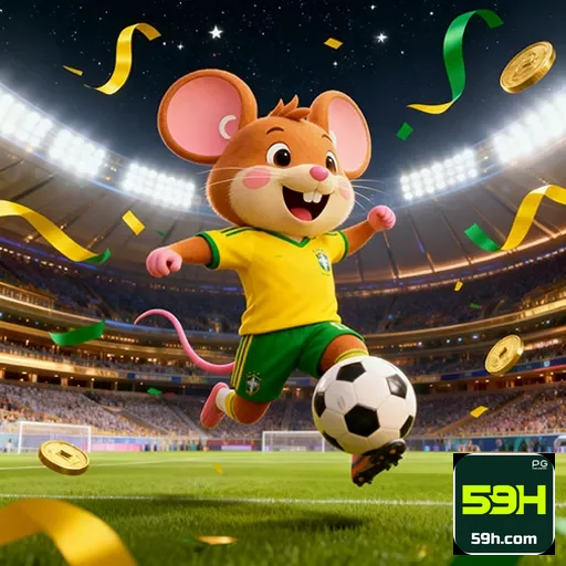 Experimente slots grátis na 59h, a plataforma confiável para jogos emocionantes.