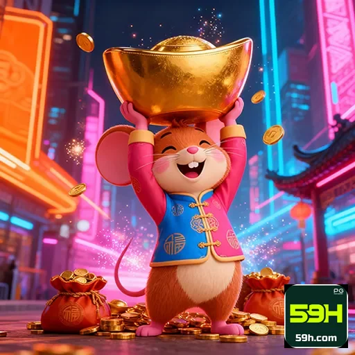 Aposte com confiança em eventos esportivos na 59h, sua plataforma premium de apostas.