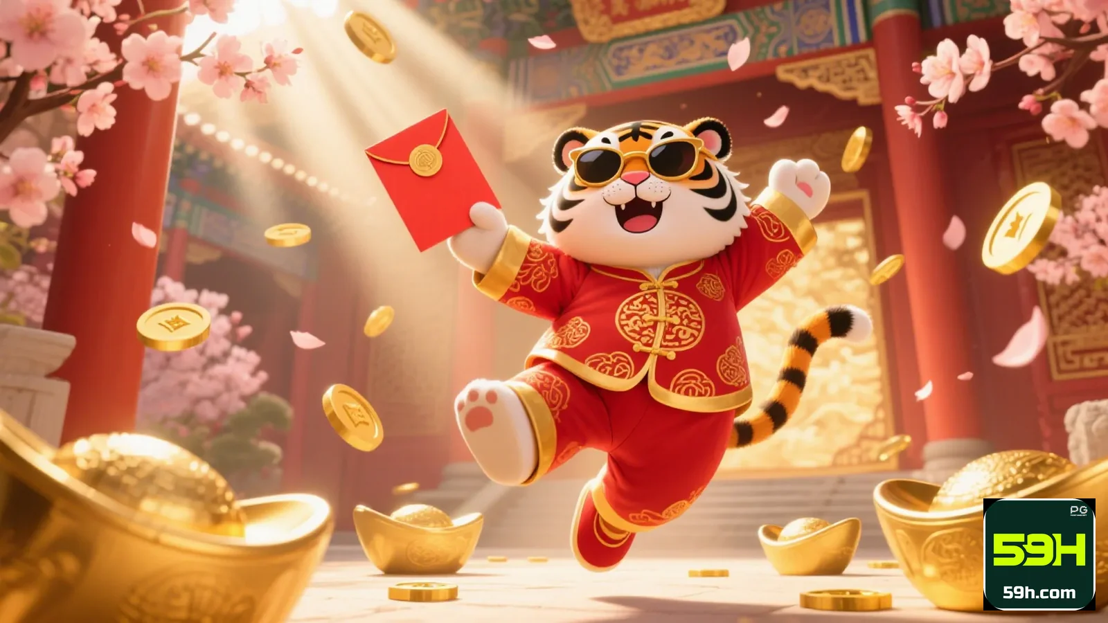 Imagem de cashback em jogos, destacando a segurança e confiança da plataforma 59h.